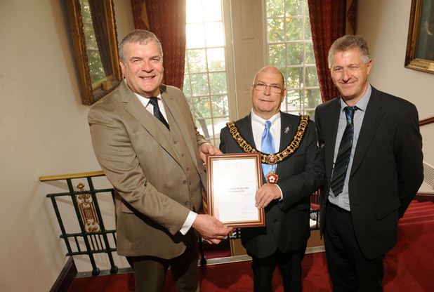 honoured-citizen-award