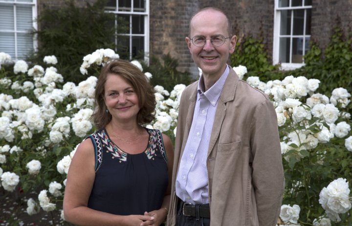 008 Wendy Duldig_Michael Ibsen_University of Leicester