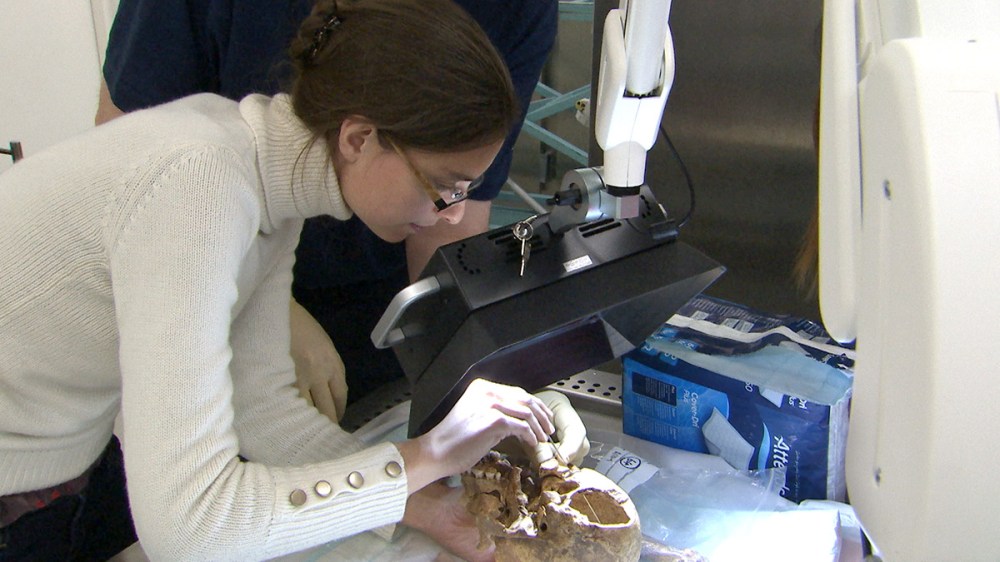 RIII-trauma-video (1)