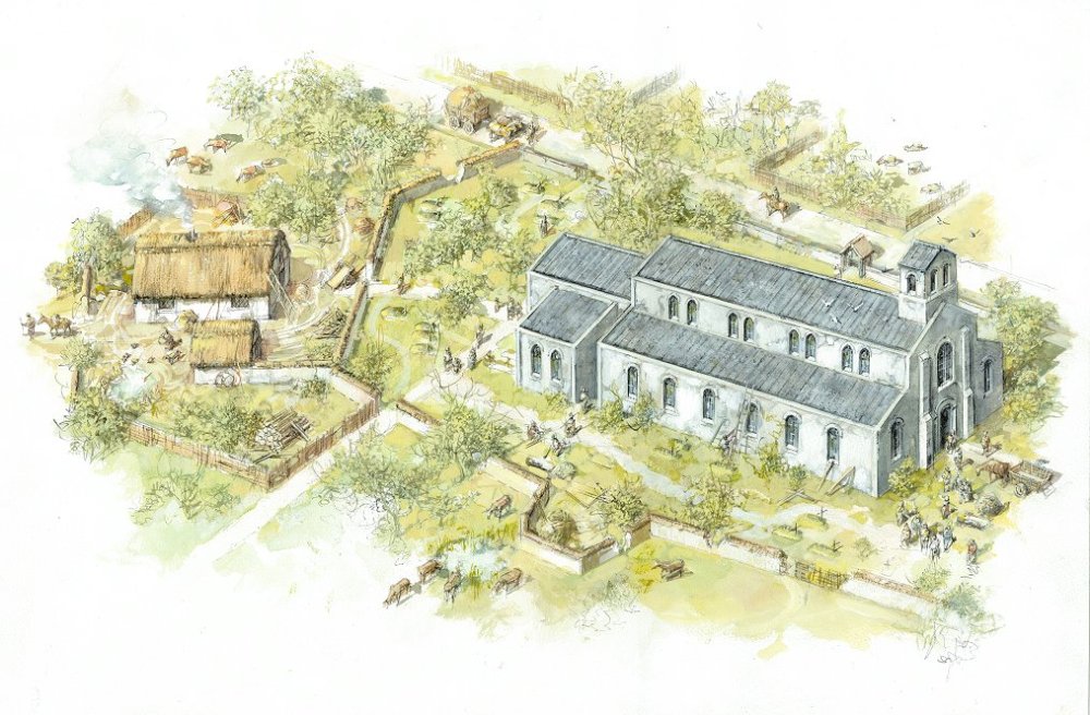 st-peters-church-15th