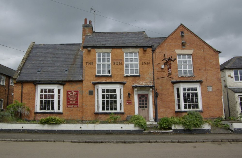 marston-trussell (1)