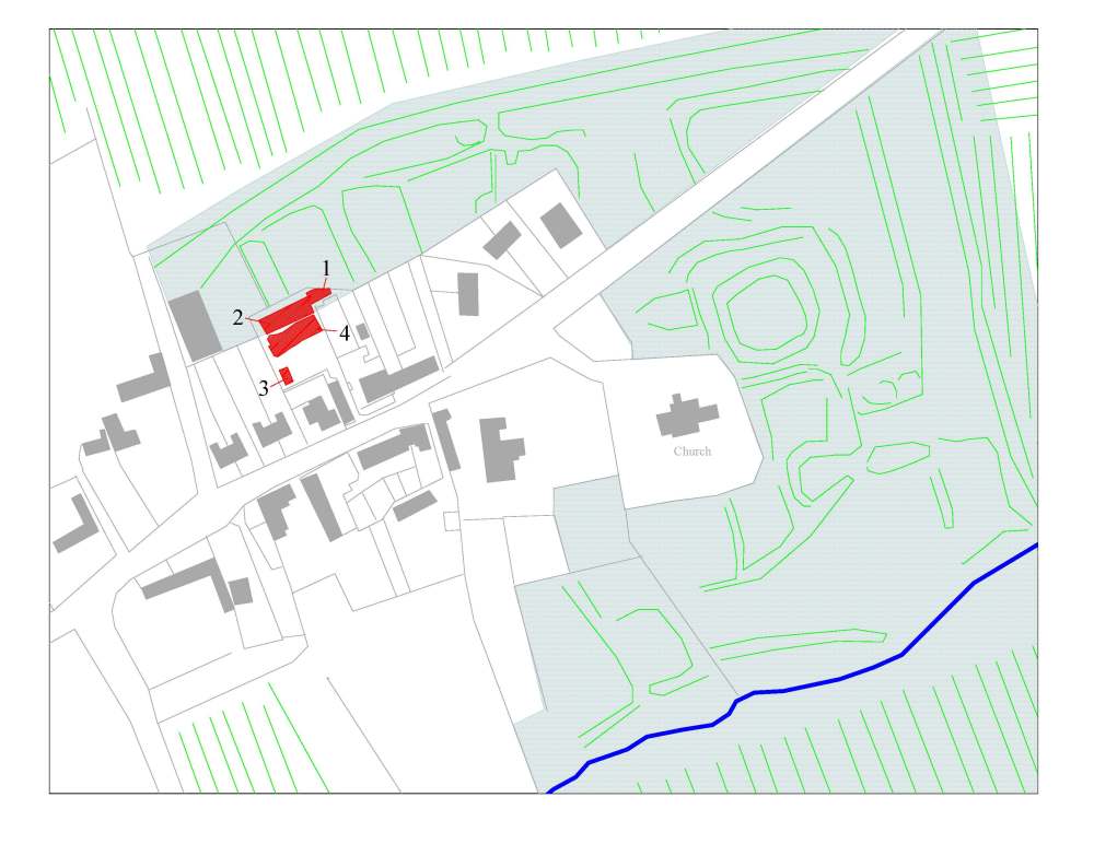 marston-trussell (2)