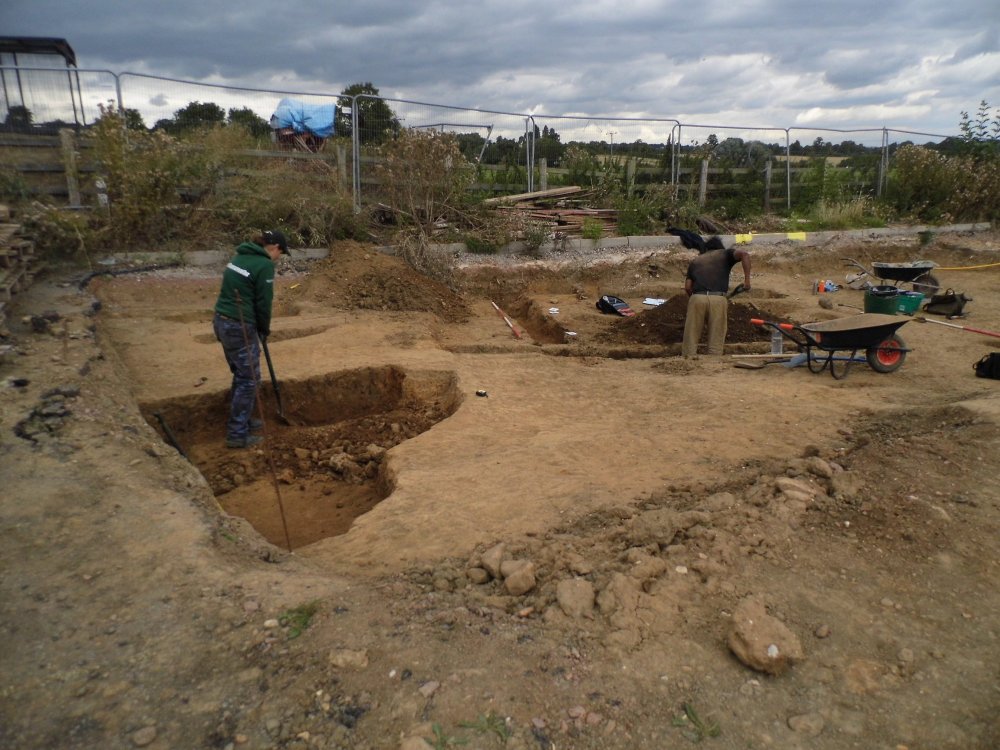 marston-trussell (3)