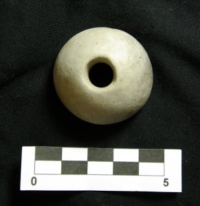 marston-trussell (4)