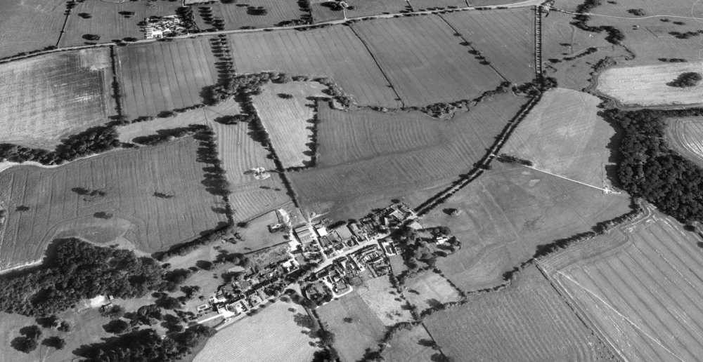 marston-trussell (5)