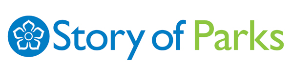 storyofparks