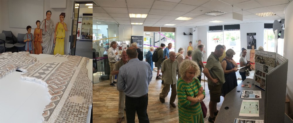 Stibbemosaic_BBCLeicester